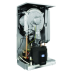 Газовий конденсаційний котел Ferroli BLUEHELIX HITECH RRT 28C