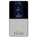 Газовий конденсаційний котел Ferroli BLUEHELIX HITECH RRT 28C