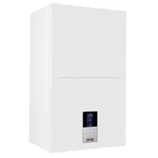 Газовый конденсационный котел Ferroli BLUEHELIX HITECH RRT 24C