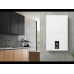 Газовий конденсаційний котел Ferroli BLUEHELIX HITECH RRT 28C