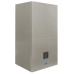 Газовый котел Ferroli DivaTop D C24 M