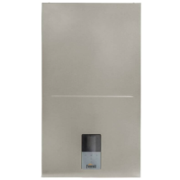 Газовый котел Ferroli DivaTop D C24 M