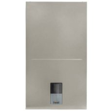 Газовый котел Ferroli DivaTop D C24 M