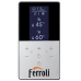 Газовый котел Ferroli DivaTop D C24 M