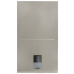 Газовый котел Ferroli DivaTop D C24 M
