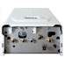 Газовий конденсаційний котел Immergas Victrix OMNIA