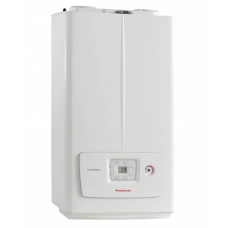 Газовий конденсаційний котел Immergas Victrix OMNIA