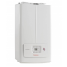 Газовий конденсаційний котел Immergas Victrix OMNIA