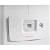 Газовий конденсаційний котел Immergas Victrix OMNIA