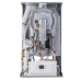 Газовый котел Italtherm City Class 25 K