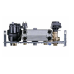 Газовый котел Italtherm City Class 25 K