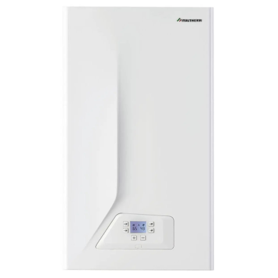 Газовый котел Italtherm City Class 25 K