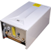 Газовый котел Italtherm City TOP 25 K