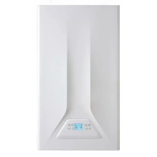 Газовый котел Italtherm City TOP 25 K