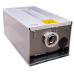 Газовый котел Italtherm City TOP 25 K