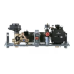 Газовый котел Italtherm City TOP 25 K