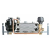 Газовый котел Italtherm City TOP 25 K