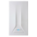 Газовый котел Italtherm City TOP 25 K