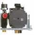 Газовый котел Italtherm TIME 27 K