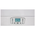 Газовый котел Italtherm TIME 27 K