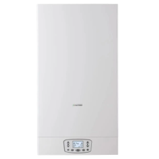 Газовый котел Italtherm TIME 27 K