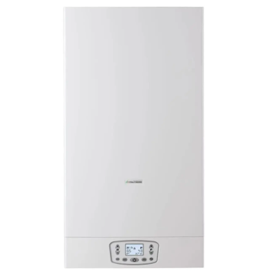 Газовый котел Italtherm TIME 27 K