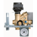 Газовый котел Italtherm TIME 27 K