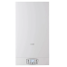Газовый котел Italtherm TIME 27 K