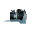 Газовый котел Italtherm TIME 27 K