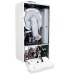Газовий котел Nova Florida Delfis Condensing KC 24 NEW
