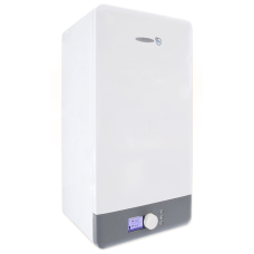 Газовий конденсаційний котел Nova Florida Delfis NEXT Condensing KC 26 G (KDGU32KC26)