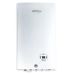 Газовый котел Nova Florida Nibir CTN 24 CU NEW (медный ТО)