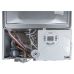Газовый котел Nova Florida Nibir CTN 24 CU NEW (медный ТО)