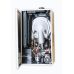 Газовый конденсационный котел Rocterm White 24 кВт WI-FI (LL1GBQ24-YHB61)