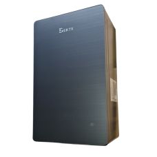 Газовий конденсаційний котел Berte Gray 32 кВт WI-FI
