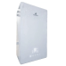 Газовый конденсационный котел Rocterm White 24 кВт WI-FI (LL1GBQ24-YHB61)