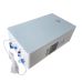 Газовый конденсационный котел Rocterm White 24 кВт WI-FI (LL1GBQ24-YHB61)