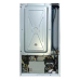 Газовый котел Rocterm Diamond TD2-B 20