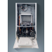 Газовий котел Rocterm Ruby TR2-B 24