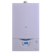 Газовий котел Rocterm Ruby TR2-B 24