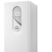 Электрический котел MoraTop EK 05K Electra Light