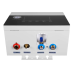 Электрический котел Rocterm BW 9 кВт 220/380В (WI-FI) 