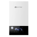 Электрический котел Rocterm BW 9 кВт 220/380В (WI-FI) 