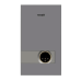 Электрический котел TATRA Line Smart TL-E09 Wi-Fi - 9,5 кВт NEW