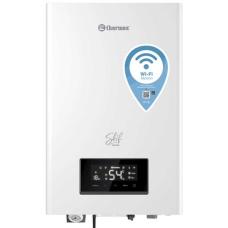 Электрический котел Thermex Skif 5-12 Wi-Fi