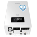 Электрический котел Thermex Skif 5-12 Wi-Fi