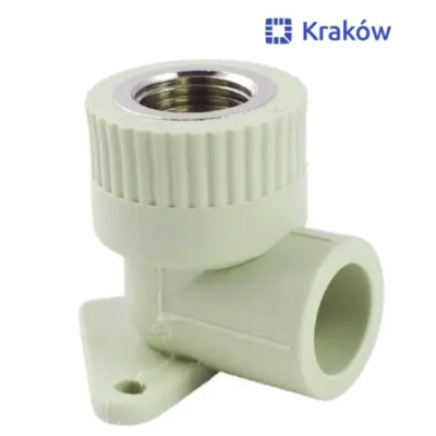 Угол настенный Krakow РВ D25*1/2