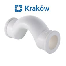 Обвід короткий Krakow D25