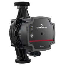 Насос Grundfos ALPHA1 L 25-40 180 (99160579)