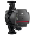 Насос Grundfos ALPHA1 L 25-40 180 (99160579)